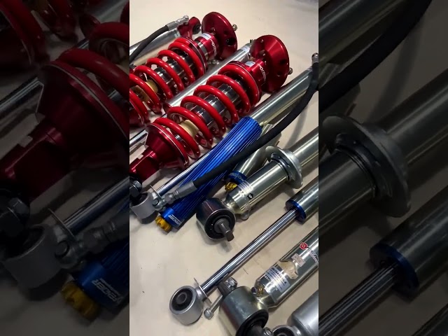 مساعدات يوكن و تاهو