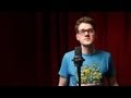 I Knew You Were Trouble - Taylor Swift (Alex Goot Cover)