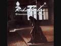 Richie Sambora - River of Love 