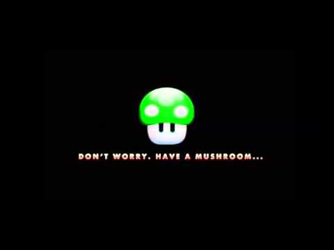 Via Axis - The 4th State