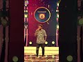 Gana Michael New Song WhatsApp Status Chennai Pullingo Thandalam Gana Rajesh ️