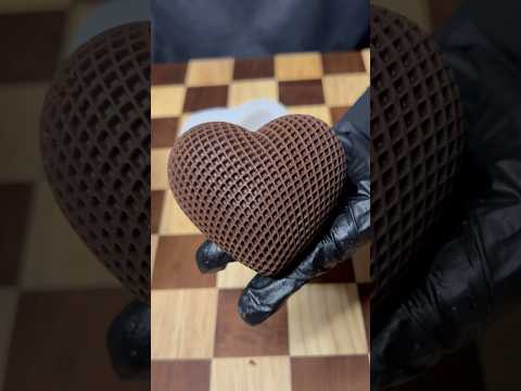 Dubai Chocolate Asmr Mukbang #dessert #food #eatingsounds #dubai