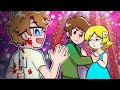 Slimecicle Convinces A I To Destroy Their Relationships By ANY Means Necessary