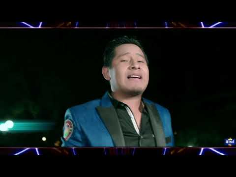 DELFINES DEL AMOR ft SUMAYA ANDINA - LA MAÑUDA FULL REMIX VDJ BEYMAR