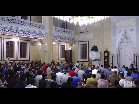 27 - Pendimi-teubeja (II) - Enis Rama