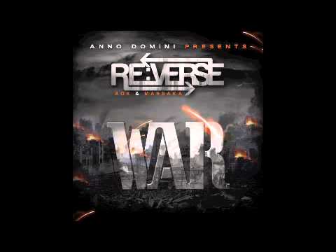 Call of Duty Black Ops 2 Rap Song