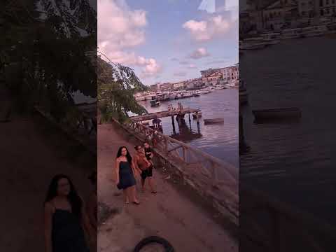 Valença Bahia