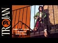 The Harry J All Stars - "The Liquidator" (Official Audio)
