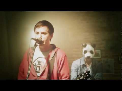 The Bear Season - "Cold Hands" NadieQuiere Discos