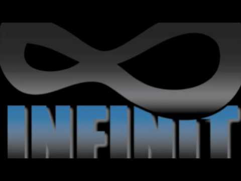 BROOKLYN BRAD - produced by K-MASTER