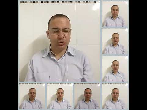 HINO 406 CCB HINARIO 5