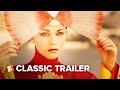 The Fall 2006 Trailer 1 Movieclips Classic Trailers