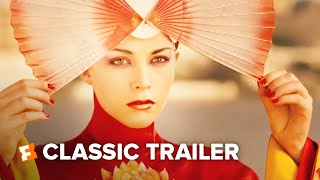 most beautiful movies most beautiful movies