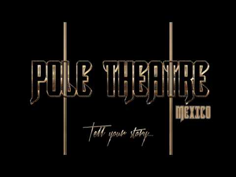 Tilly Erikson, Pole Classic @Pole Expo 2017 -- Tilly Erikson - Winner Pro Classique PoleTheatre MX