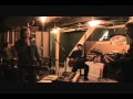 Dance Hall Days cover by No More Heroes 