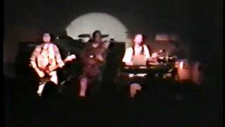 Ten Hands &quot;Pray for Rain&quot;