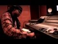 2 Chainz CODEINE COWBOY DOCUMENTARY ...