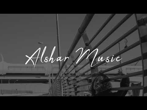 Coopex, Aaron Richards, CPX, Raif - Believe [Car Music, Bass Boosted]