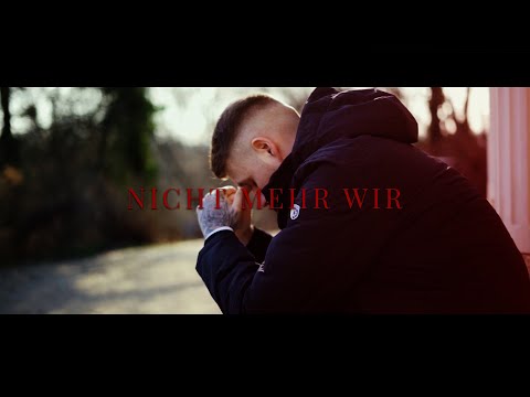 Zate  - Nicht mehr wir