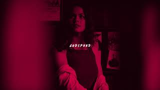 Emotional Oranges - Built That Way