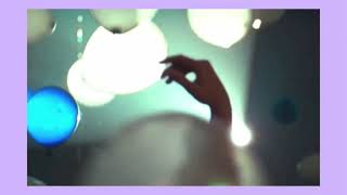 Eerie summer - Means nothing to you (Music Video)