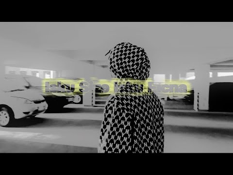 WEST GUY ft FUNNY_Di - ISKU SIZE ISKU FICNA