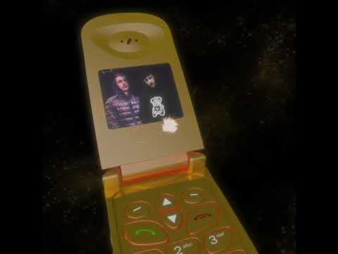 AdoWu - Nie Odbieram (feat. Bonson)