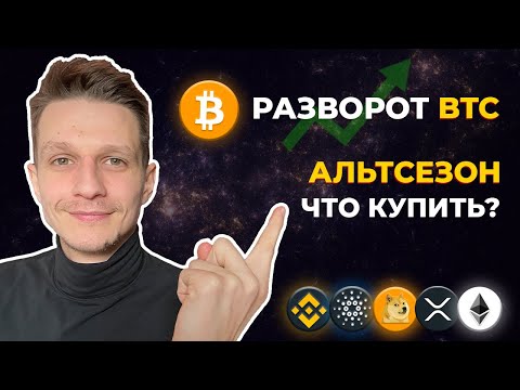 Bitcoin trader tutorial
