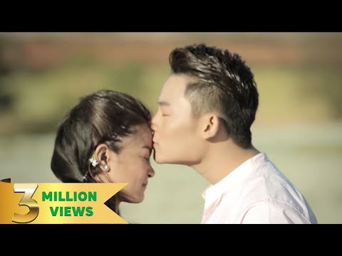 လိမ်လိမ်မာမာနေပါကလေးရယ် - ဟန်ထူးစျာန် Lain Lain Mar Mar Nay Par Kalay Yal- Han Htoo Zen[Official MV]