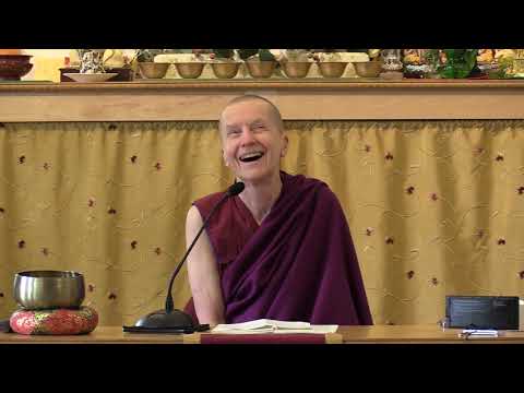 05-23-21 Abandoning Attachment - BBCorner