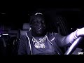 Rio Da Yung OG - "What Do Rio Mean / Definition Of Rio" (Official Video)