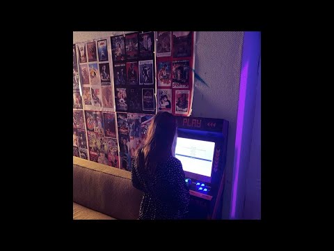 Armich — Занесло (Official Audio)