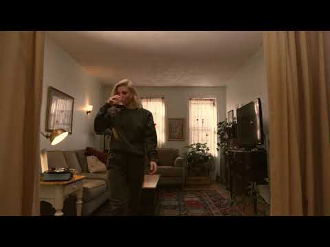 #SECRETO 🤫 - Cristian Allexis y Urbanova