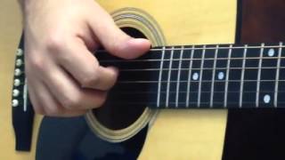 Canta Brasil Tatuape - batida de baião