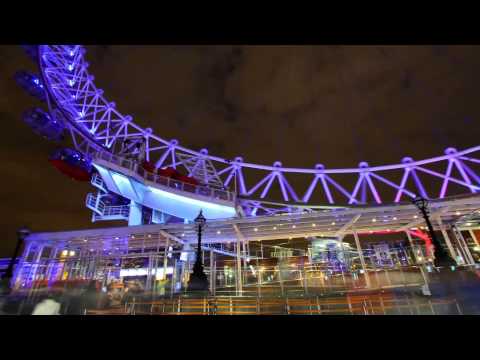 Paggi & Costanzi - Hail