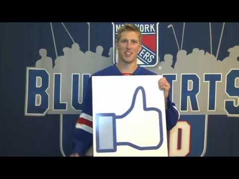 download lagu mp3 mp4 New York Rangers Hockey Pants, download lagu New York Rangers Hockey Pants gratis, unduh video klip New York Rangers Hockey Pants