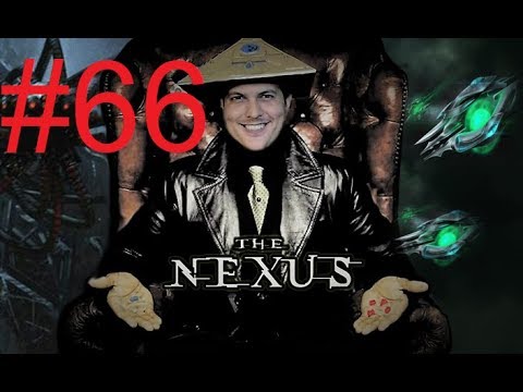 StarCraft 2 - The Merry Go Round of Terran Sorrow | The Florencio Files #66