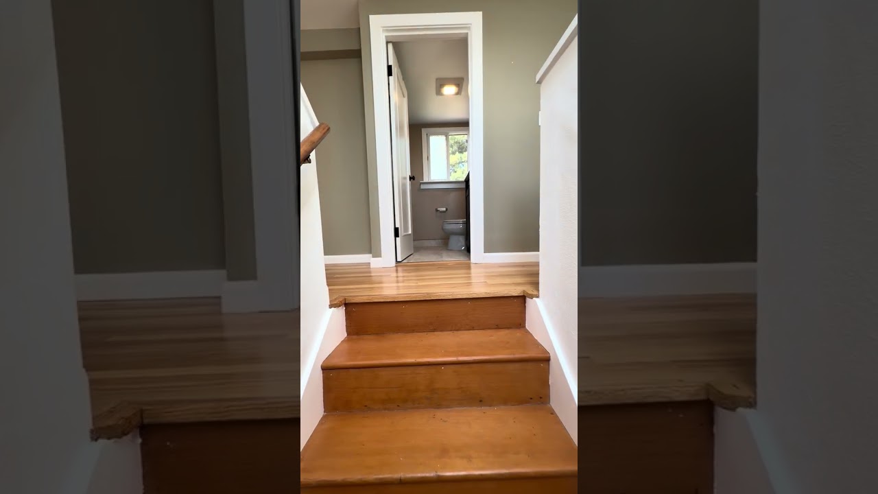 Video Tour Thumbnail