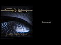 Tool - Litanie contre la Peur