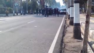 Download lagu Santri rembol blabak mp3