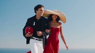 RALPH LAUREN | スプリング/サマー 2026 コレクション