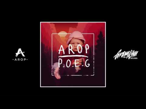 Arop - Feik (Official Audio 2017)