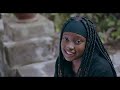 Mwanangu
