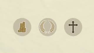 European Exploration of the Americas: Motivation