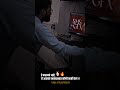 Ata Thambaycha Naay Status Video Short Video Sms Graphic Designer Viral New Gfx Viral