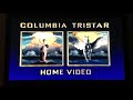 Opening To Close Encounters Of The Third Kind VHS 1998