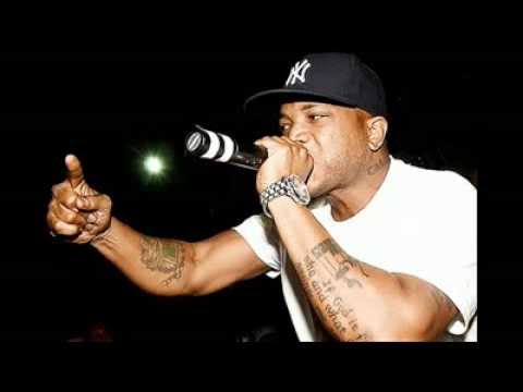Styles P Ft. Snyp Life - Fire On Em