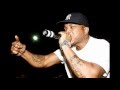 Styles P Ft. Snyp Life - Fire On Em