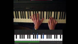 Syriana, Alexandre Desplat