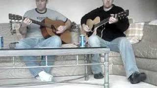 &quot;Last Kiss&quot;